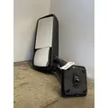 USED Mirror (Side View) PETERBILT 579 for sale thumbnail