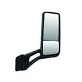 NEW AFTERMARKET Mirror (Side View) PETERBILT 579 for sale thumbnail