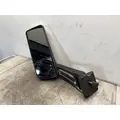 USED Mirror (Side View) PETERBILT 579 for sale thumbnail