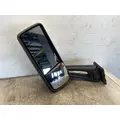 USED Mirror (Side View) PETERBILT 579 for sale thumbnail