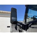 USED Mirror (Side View) Peterbilt 579 for sale thumbnail