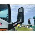 USED Mirror (Side View) Peterbilt 579 for sale thumbnail