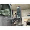 USED Mirror (Side View) Peterbilt 579 for sale thumbnail