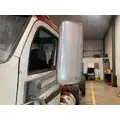 USED Mirror (Side View) Peterbilt 579 for sale thumbnail