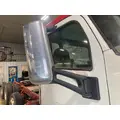 USED Mirror (Side View) Peterbilt 579 for sale thumbnail