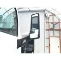USED Mirror (Side View) Peterbilt 579 for sale thumbnail
