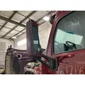 USED Mirror (Side View) Peterbilt 579 for sale thumbnail