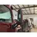 USED Mirror (Side View) Peterbilt 579 for sale thumbnail