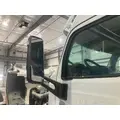 USED Mirror (Side View) Peterbilt 579 for sale thumbnail