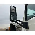 USED Mirror (Side View) Peterbilt 579 for sale thumbnail
