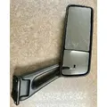  Mirror (Side View) PETERBILT 579 for sale thumbnail