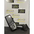  Mirror (Side View) PETERBILT 579 for sale thumbnail