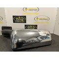  Mirror (Side View) PETERBILT 579 for sale thumbnail