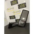  Mirror (Side View) PETERBILT 579 for sale thumbnail