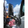 USED - POWER - A Mirror (Side View) PETERBILT 579 for sale thumbnail