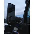 USED - POWER - A Mirror (Side View) PETERBILT 579 for sale thumbnail