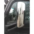 USED - POWER - A Mirror (Side View) PETERBILT 579 for sale thumbnail