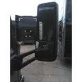 USED - POWER - A Mirror (Side View) PETERBILT 579 for sale thumbnail