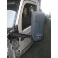 USED - POWER - A Mirror (Side View) PETERBILT 579 for sale thumbnail