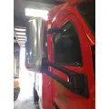 USED - POWER - B Mirror (Side View) PETERBILT 579 for sale thumbnail