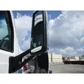 USED - POWER - A Mirror (Side View) PETERBILT 579 for sale thumbnail