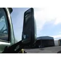 USED - MANUAL - A Mirror (Side View) PETERBILT 579 for sale thumbnail