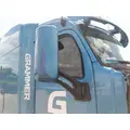 USED - POWER - A Mirror (Side View) PETERBILT 579 for sale thumbnail