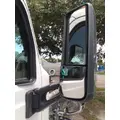 USED - POWER - A Mirror (Side View) PETERBILT 579 for sale thumbnail