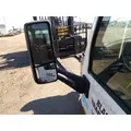 USED - POWER - B Mirror (Side View) PETERBILT 579 for sale thumbnail
