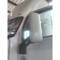 USED - POWER - A Mirror (Side View) PETERBILT 579 for sale thumbnail