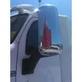 USED - POWER - A Mirror (Side View) PETERBILT 579 for sale thumbnail