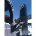 USED - POWER - A Mirror (Side View) PETERBILT 579 for sale thumbnail