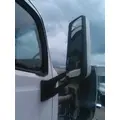 USED - POWER - A Mirror (Side View) PETERBILT 579 for sale thumbnail