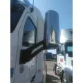 USED - POWER - A Mirror (Side View) PETERBILT 579 for sale thumbnail