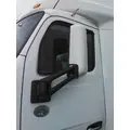 USED - POWER - A Mirror (Side View) PETERBILT 579 for sale thumbnail