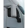 USED - POWER - A Mirror (Side View) PETERBILT 579 for sale thumbnail