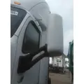 USED - POWER - A Mirror (Side View) PETERBILT 579 for sale thumbnail