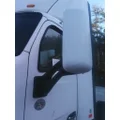 USED - POWER - A Mirror (Side View) PETERBILT 579 for sale thumbnail