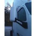 USED - POWER - A Mirror (Side View) PETERBILT 579 for sale thumbnail