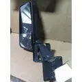 USED - POWER - A Mirror (Side View) PETERBILT 579 for sale thumbnail