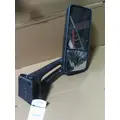 USED - POWER - A Mirror (Side View) PETERBILT 579 for sale thumbnail
