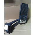 USED - POWER - A Mirror (Side View) PETERBILT 579 for sale thumbnail