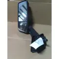 USED - POWER - A Mirror (Side View) PETERBILT 579 for sale thumbnail