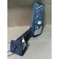 USED - POWER - A Mirror (Side View) PETERBILT 579 for sale thumbnail