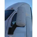 USED - POWER - A Mirror (Side View) PETERBILT 579 for sale thumbnail