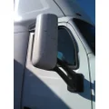 USED - POWER - A Mirror (Side View) PETERBILT 579 for sale thumbnail