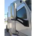 USED - POWER - A Mirror (Side View) PETERBILT 579 for sale thumbnail