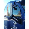 USED - POWER - A Mirror (Side View) PETERBILT 579 for sale thumbnail