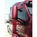 USED - POWER - A Mirror (Side View) PETERBILT 579 for sale thumbnail