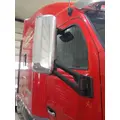 USED - POWER - A Mirror (Side View) PETERBILT 579 for sale thumbnail